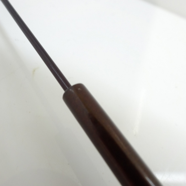 純世紀飛騨路 720